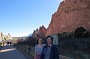 Springs_Boulder 014